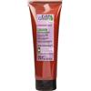 DEMAGED HAIR MASCHERA RIGENERANTE - 250ML