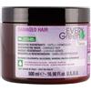 DEMAGED HAIR MASCHERA RIGENERANTE - 500ML
