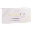 PROMOITALIA NUCLEOFILL STRONG PLUS