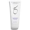 ZO Skin Health Zo Skin Exfoliating Cleanser 200mL
