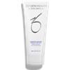 ZO Skin Health Zo Skin Hydrating Cleanser 200mL
