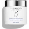 ZO Skin Health Zo Skin Complexion Renewal 60 Pads