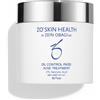 ZO Skin Health Oil Control 60 Pads