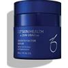 ZO Skin Health Zo Skin Growth Factor Serum 30mL