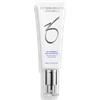 ZO Skin Health Zo Skin 10% Vitamin C Self-Activating 50mL