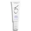 ZO Skin Health Zo Skin Rozatrol® with ZPOLY 50mL
