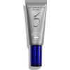 ZO Skin Health Zo Skin Smart Tone Broad-Spectrum SPF 50 45mL