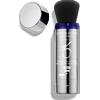 ZO Skin Health Sunscreen + Powder Broad-Spectrum SPF 30 Medium Wt. 2.7g