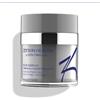 ZO Skin Health Neck Complex 50mL