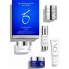 ZO Skin Health Anti-Aging Program 5 Product Regimen