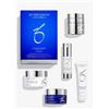 ZO Skin Health Aggressive Anti-Aging Program 6 Product Regimen