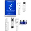 ZO Skin Health Redness Relief + Barrier Defense Program 6 Product Regimen