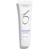ZO Skin Health Exfoliating Cleanser Normal to Oily Skin 60mL (Travel Size)