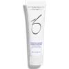 ZO Skin Health Zo Skin Hydrating Cleanser Normal to Dry Skin 60mL (Travel Size)