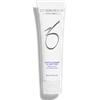ZO Skin Health Zo Skin Gentle Cleanser All Skin Types 60mL (Travel Size)
