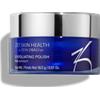 ZO Skin Health Zo Skin Exfoliating Polish 16.2g (Travel Size)