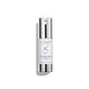 ZO Skin Health Zo Skin Daily Power Defense 30mL (Travel Size)