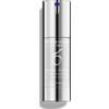 ZO Skin Health Zo Skin Wrinkle + Texture 30mL (Travel Size)