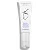 ZO Skin Health Zo Skin Rozatrol® with ZPOLY 20ml (Travel Size)