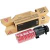 Ricoh Originale Toner Ricoh IM C320 (842642) magenta - B03621