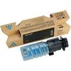 Ricoh Originale Toner Ricoh IM C320 (842657) ciano - B03618