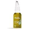 L'OCCITANE ITALIA Srl Olio di Avocado Bio Melvita 50ml
