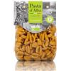 Pasta D'Alba Gnocchetti Riso Curcuma 250g