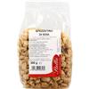 STELLA FOODS Srl Stella Boccocino Soia 300G