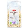 STELLA FOODS Srl Stella Grano Saraceno Soff 90g