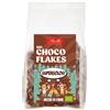 STELLA FOODS Srl Stella Choco Flakes 250g