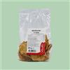 STELLA FOODS Srl Stella Bistecche Di Soia 200 G