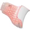 GREEN REMEDIES SpA Hino Koled Led Beauty Mask: Maschera Led per Trattamento Collo