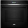 Siemens - Forno Elettrico da Incasso HB734G1B1 Capacità 71 L Multifunzione Potenza 3600 W Colore Nero - SPEDIZIONE GRATUITA