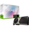 MSI - Gaming GeForce RTX 5080 16G TRIO OC 16 GB GDDR7 PCI Express 5.0 3 x Ventola - SPEDIZIONE GRATUITA