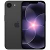 Apple - iPhone 17e 256GB Nero - SPEDIZIONE GRATUITA