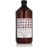 Davines Natural Tech Replumping Conditioner balsamo nutriente per capelli secchi e fragili 1000 ml