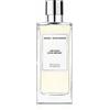 Angel Schlesser Les Eaux D'Un Pompelmo istantaneo in fiore EdT 150ml