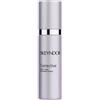 Skeyndor Siero affinante rughe profonde 30ml