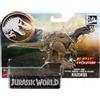 Mattel Jurassic World HTK50, 4 anni/anni, marrone, bianco, plastica