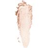 Mesauda Beauty Drawmatic Shadow 108 Angel 1.4gr - ombretto stylo multiuso