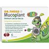 DR THEISS MUCOPLANT IMMUN LECCA LECCA 6 PEZZI