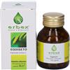 ERBEX EQUISETO 100 CAPSULE 380 MG