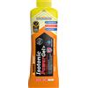 NAMED ISOTONIC POWER GEL LEMON 60 ML