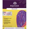 AQUILEA CELLULITE 20 STICK CON EDULCORANTI