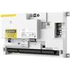 Hikvision AX Hybrid Pro G2 DS-PA502-64.Centrale Ibrida con 8 ingressi Filari/4 uscite, espandibile fino a 64