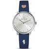 OPSOBJECTS orologio solo tempo donna Ops Objects Fancy Studs trendy cod. OPSPW-619