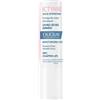 DUCRAY (Pierre Fabre It. SpA) Ictyane Stick Labbr 3g Ducray