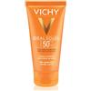 VICHY (L'Oreal Italia SpA) Ideal Soleil Viso Vellutata50+
