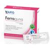 GUNA SpA Ferroguna 28bust