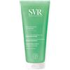 LABORATOIRES SVR Spirial Deo Douche 200ml